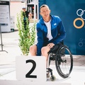 tri18 podium para 030